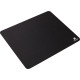 Corsair MM100 Gaming Black (CH-9100020-EU)