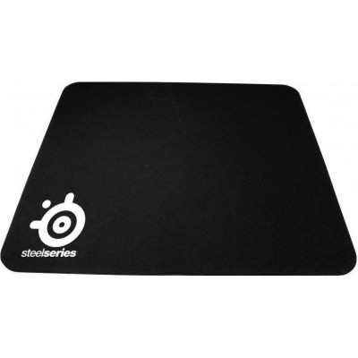 SteelSeries QcK mini Gaming (63005)