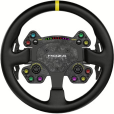 MOZA Racing RS V2 Steering (RS25)