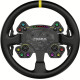 MOZA Racing RS V2 Steering (RS25)