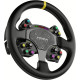 MOZA Racing RS V2 Steering (RS25)