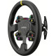 MOZA Racing RS V2 Steering (RS25)