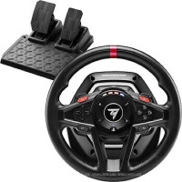 Thrustmaster T128 PS4, PS5, PC (4160781)