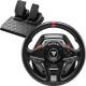 Thrustmaster T128 PS4, PS5, PC (4160781)