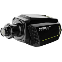 MOZA Racing R21 V2 (RS085_Moza)