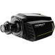 MOZA Racing R21 V2 (RS085_Moza)