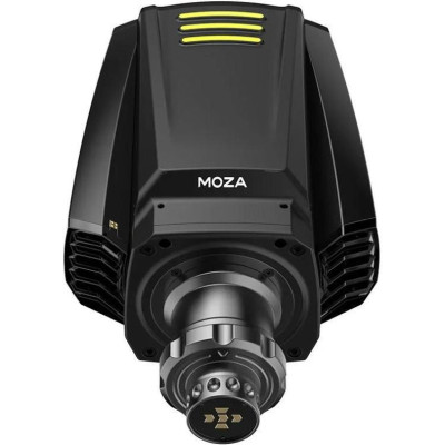 MOZA Racing R21 V2 (RS085_Moza)