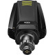 MOZA Racing R21 V2 (RS085_Moza)