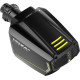 MOZA Racing R21 V2 (RS085_Moza)