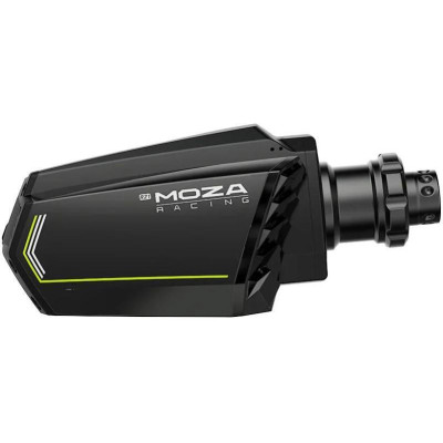 MOZA Racing R21 V2 (RS085_Moza)