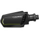 MOZA Racing R21 V2 (RS085_Moza)