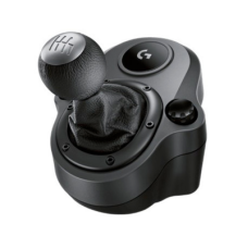 Logitech G Driving Force Shifter (941-000119, 941-000130)