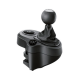 Logitech G Driving Force Shifter (941-000119, 941-000130)