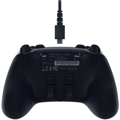 Razer Wolverine V2 Chroma (RZ06-04010100-R3M1)