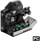 Thrustmaster Viper TQS Mission Pack, PC (4060254)