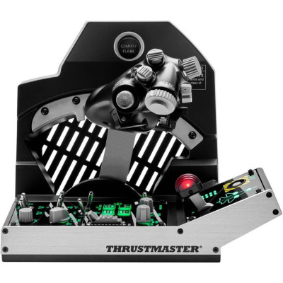 Thrustmaster Viper TQS Mission Pack, PC (4060254)