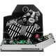 Thrustmaster Viper TQS Mission Pack, PC (4060254)