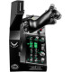 Thrustmaster Viper TQS Mission Pack, PC (4060254)