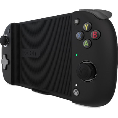 Nacon Xbox Holder MG-X