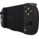 Nacon Xbox Holder MG-X