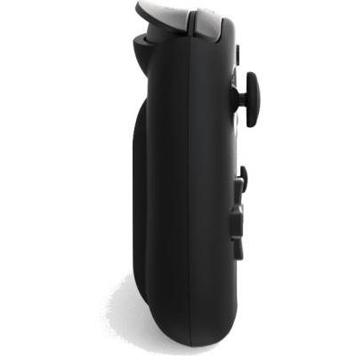 Nacon Xbox Holder MG-X