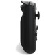 Nacon Xbox Holder MG-X