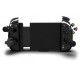 Nacon Xbox Holder MG-X