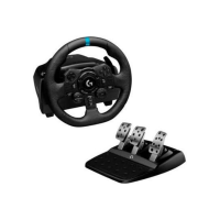 Logitech G923 PS4/PC (941-000149)