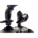 Thrustmaster T.Flight Hotas 4 PC/PS4 Black (4160664)