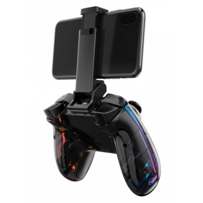 Havit G158BT PRO, Black (HV-G158BT PRO)