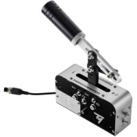 Thrustmaster TSS Handbrake (4060306)