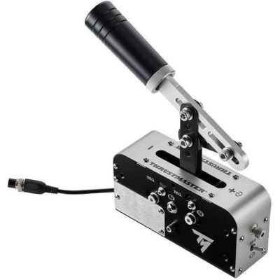 Thrustmaster TSS Handbrake (4060306)