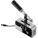 Thrustmaster TSS Handbrake (4060306)