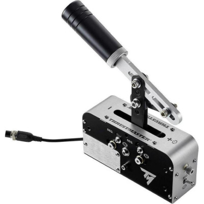 Thrustmaster TSS Handbrake (4060306)