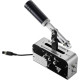 Thrustmaster TSS Handbrake (4060306)
