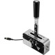 Thrustmaster TSS Handbrake (4060306)