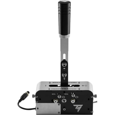 Thrustmaster TSS Handbrake (4060306)