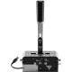 Thrustmaster TSS Handbrake (4060306)