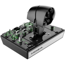 MOZA Racing MTP (AS008)