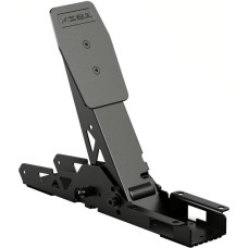 MOZA Racing SR-P (RS111_Moza)