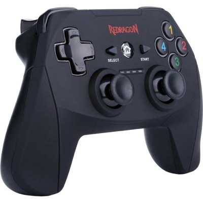 Redragon Harrow G808 (75056)