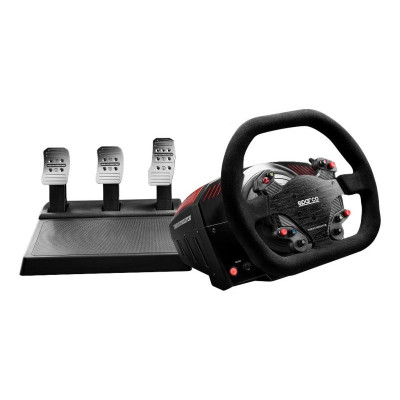Thrustmaster TS-XW Sparco Racer (4460157)
