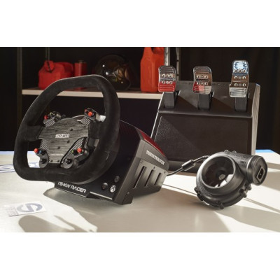 Thrustmaster TS-XW Sparco Racer (4460157)