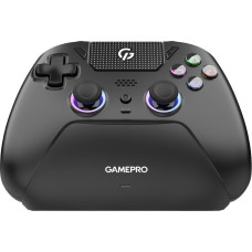 GamePro GPS20BDOC