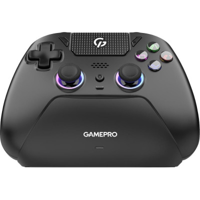 GamePro GPS20BDOC