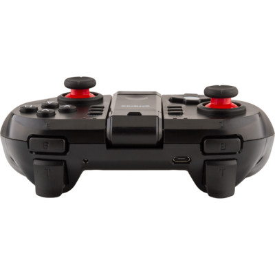 GamePro MG680 Bluetooth Android/iOS Black