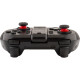 GamePro MG680 Bluetooth Android/iOS Black