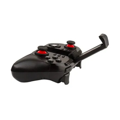 GamePro MG680 Bluetooth Android/iOS Black