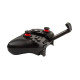 GamePro MG680 Bluetooth Android/iOS Black