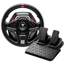 Thrustmaster T128 Xbox Series X|S, Xbox One, PC (4460184)
